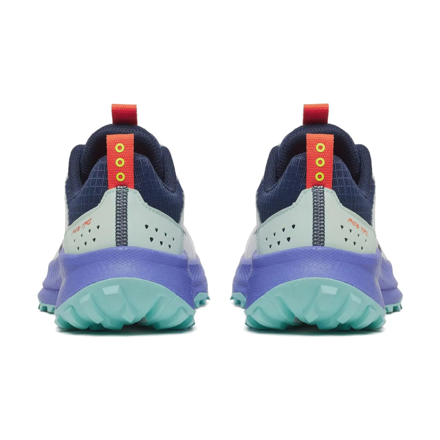 SAUCONY RIDE TR2 WOMAN - Image 4