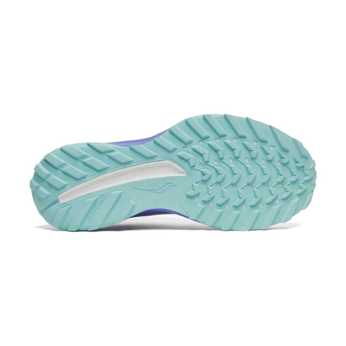 SAUCONY RIDE TR2 WOMAN - Image 5