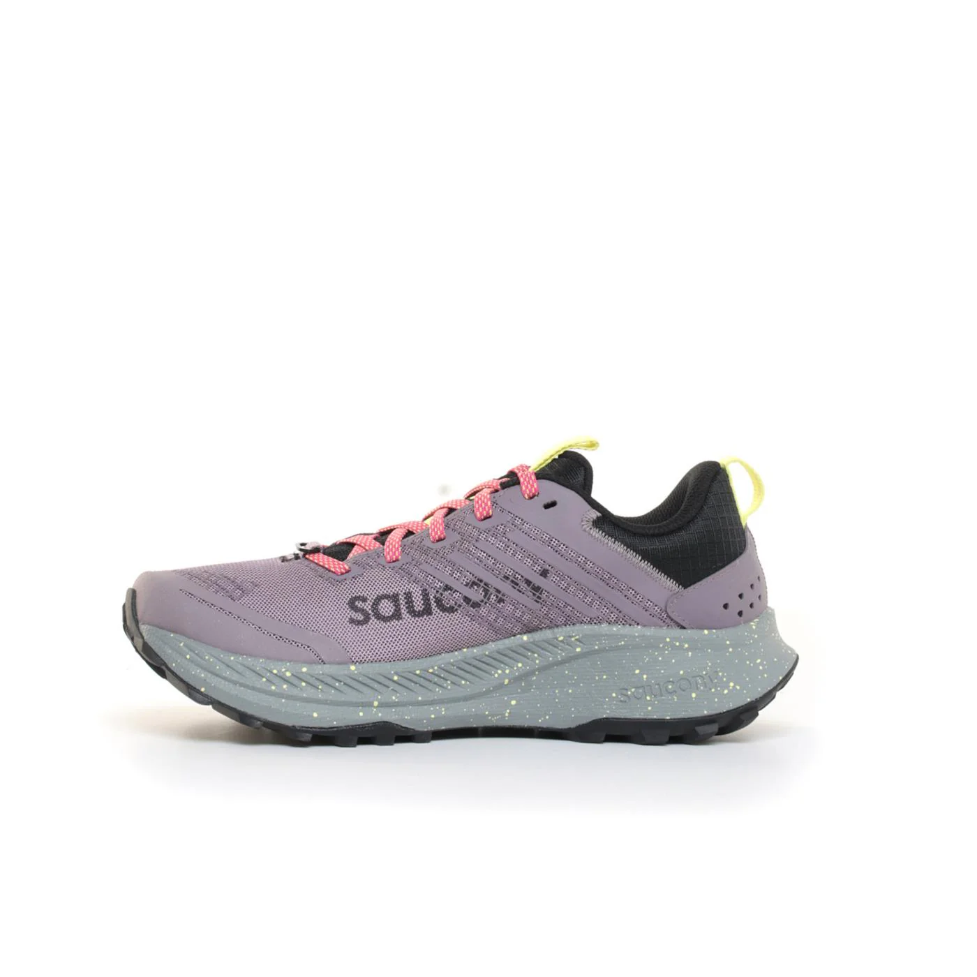 SAUCONY RIDE TR2 WOMAN - Image 2