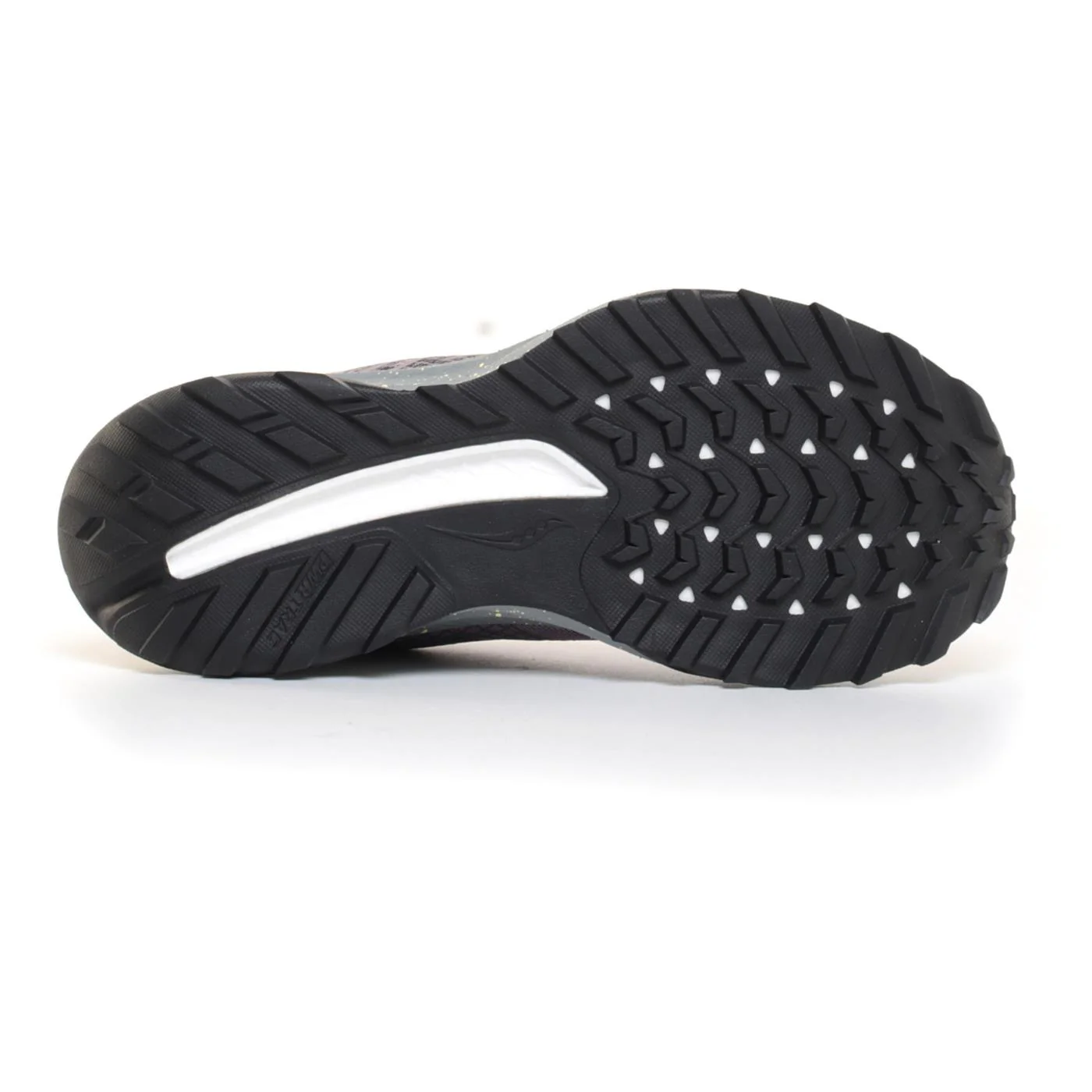 SAUCONY RIDE TR2 WOMAN - Image 3