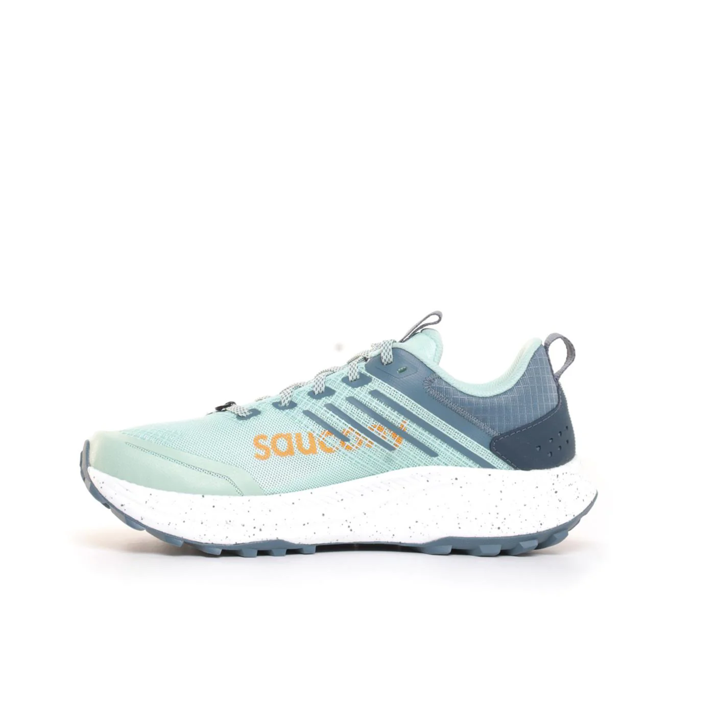 SAUCONY RIDE TR2 WOMAN - Image 2