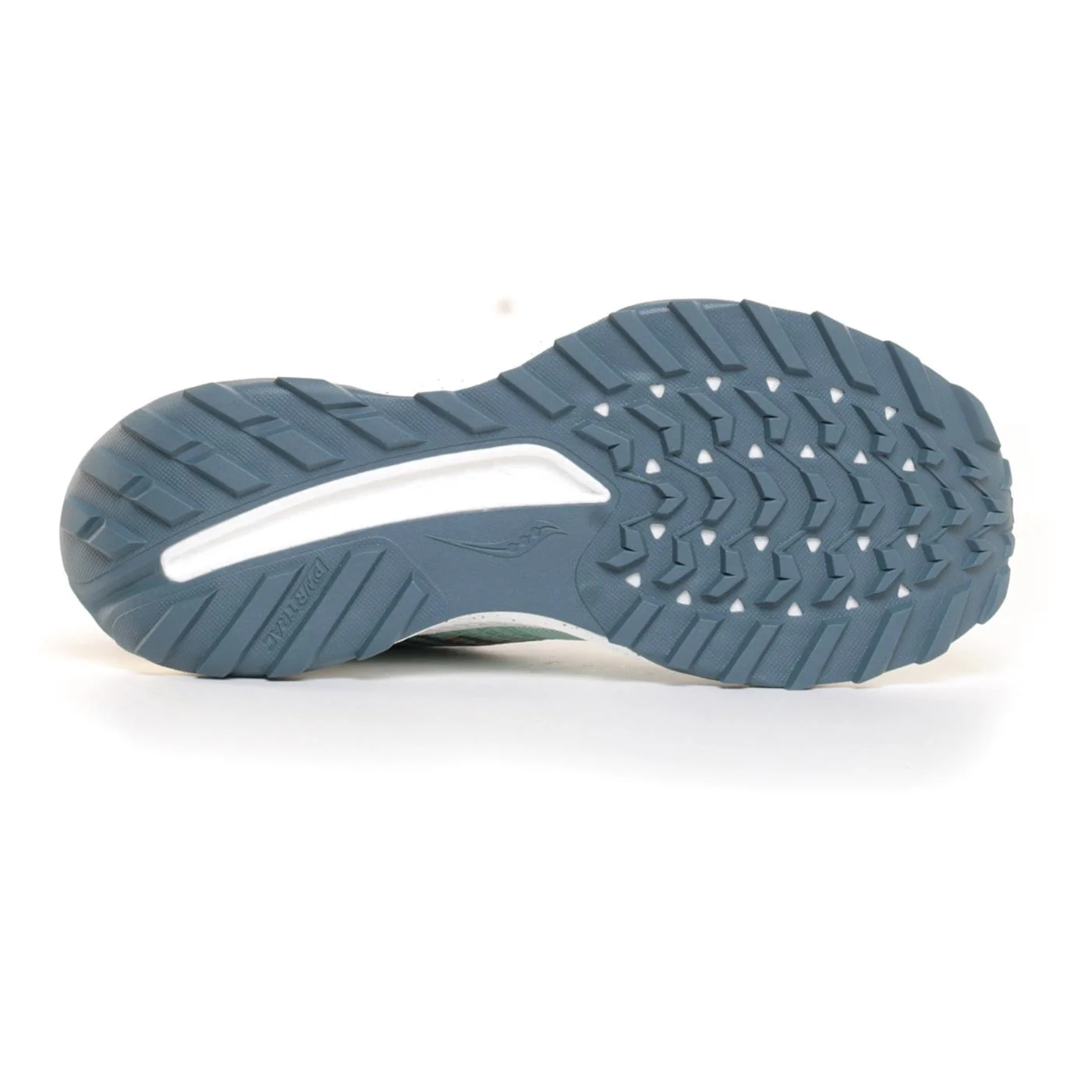 SAUCONY RIDE TR2 WOMAN - Image 3