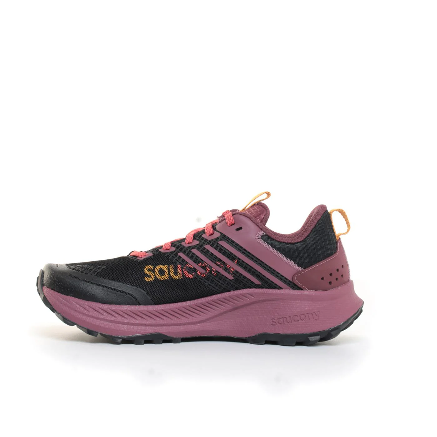 SAUCONY RIDE TR2 WOMAN - Image 2