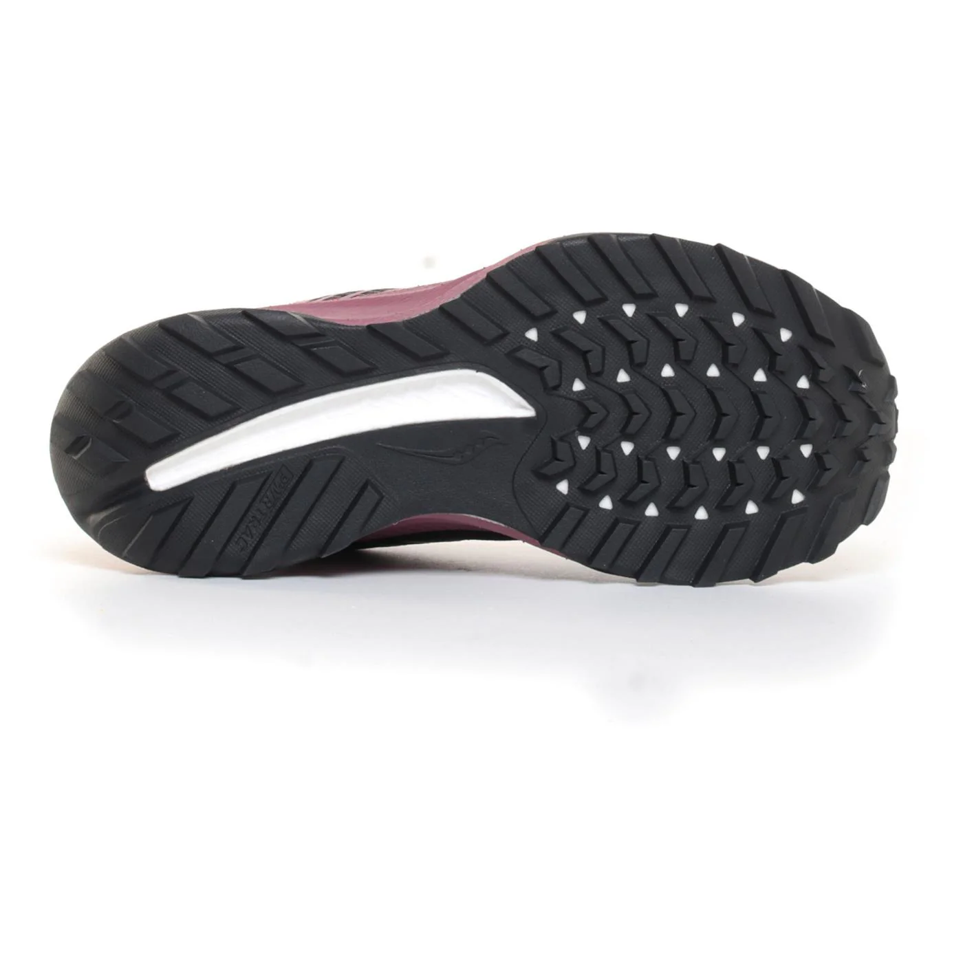SAUCONY RIDE TR2 WOMAN - Image 3