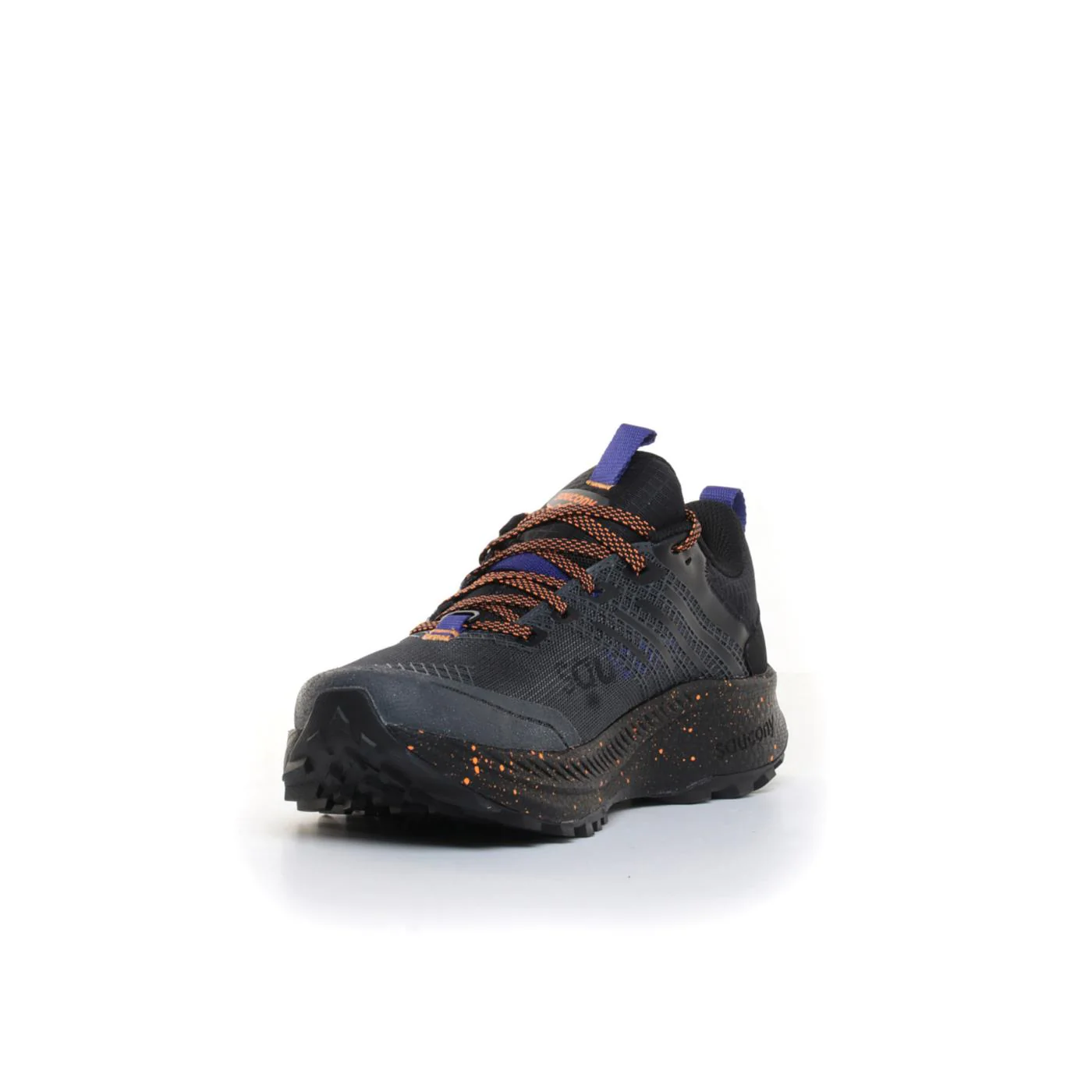 SAUCONY RIDE TR2 WOMAN - Image 3