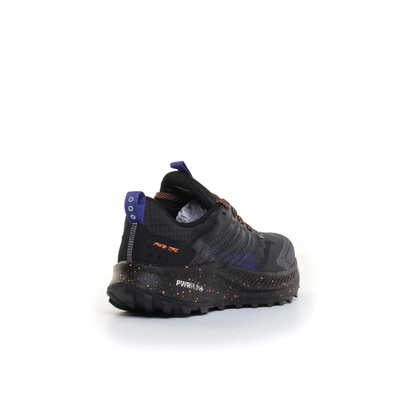 SAUCONY RIDE TR2 WOMAN - Image 4