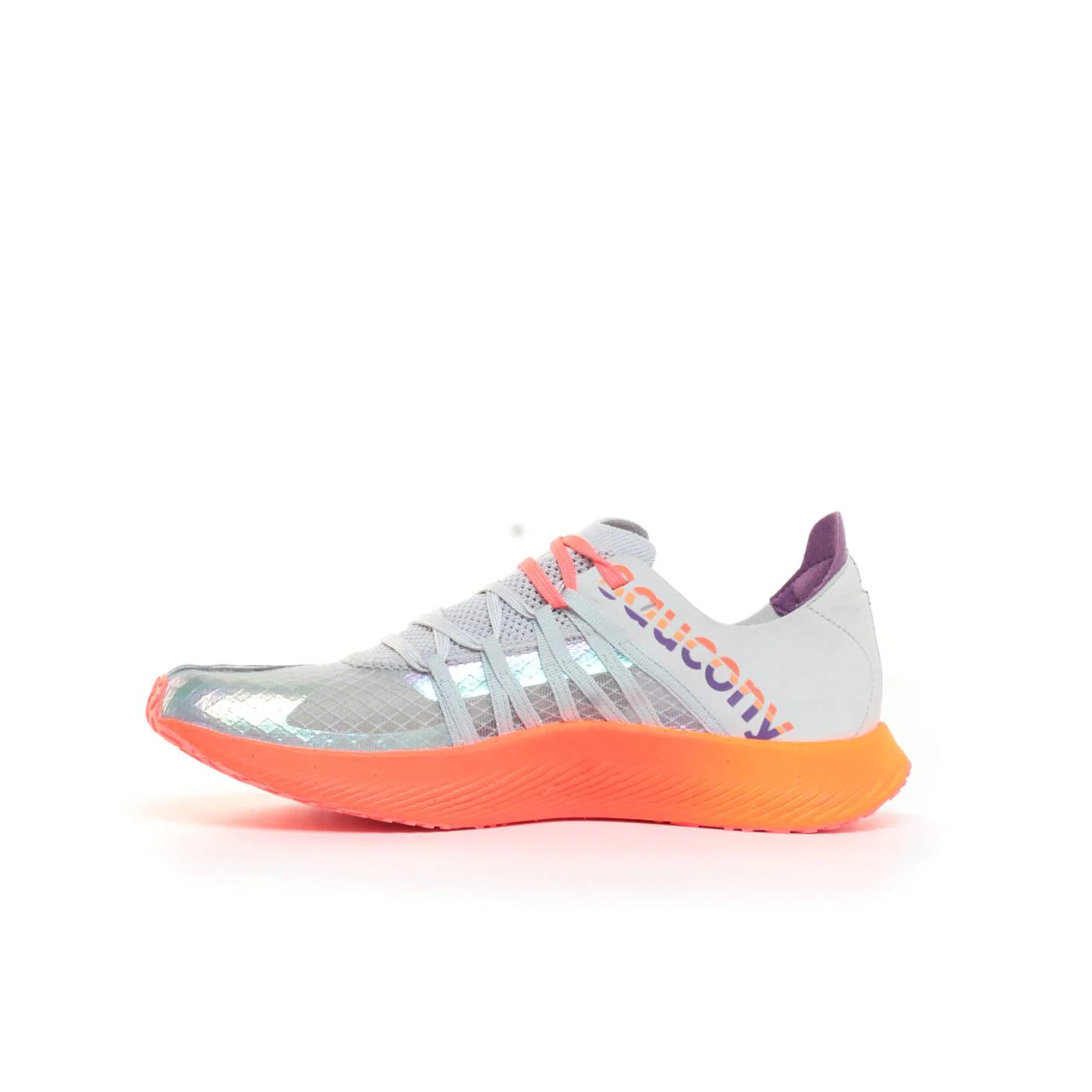 SAUCONY SINISTER - Image 2