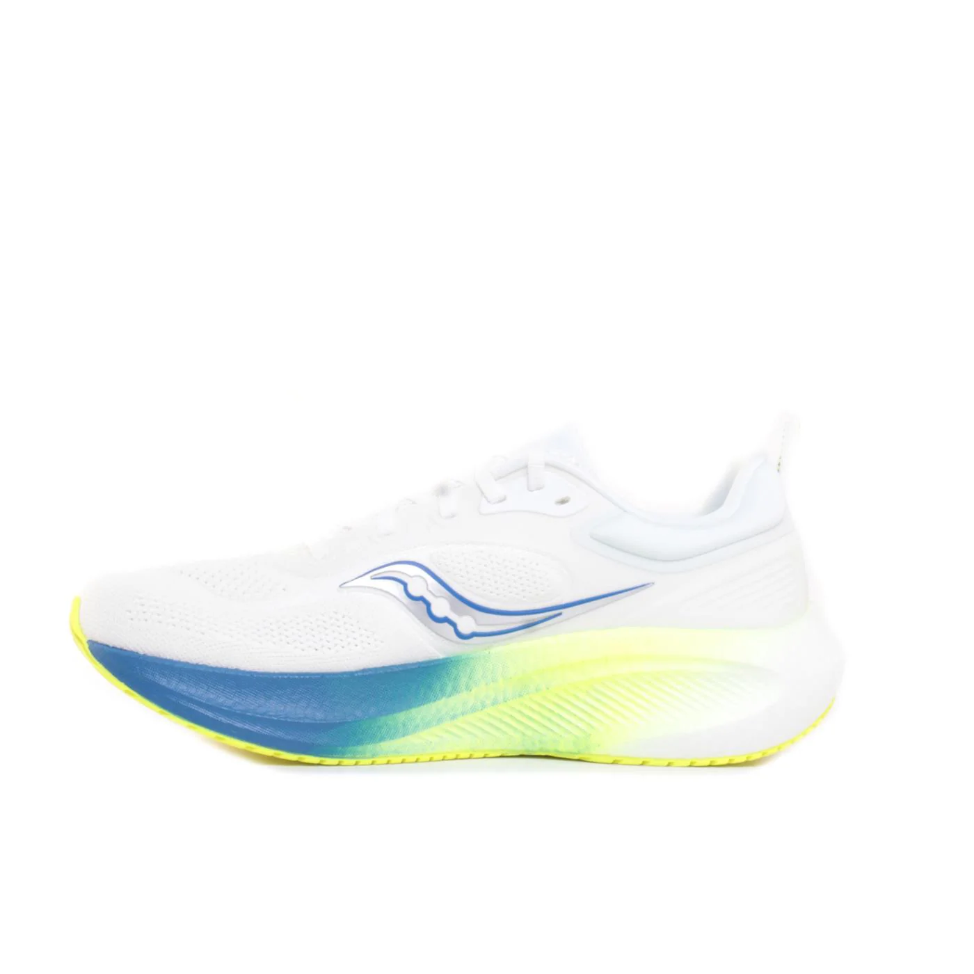 SAUCONY SURGE 3 - Image 2