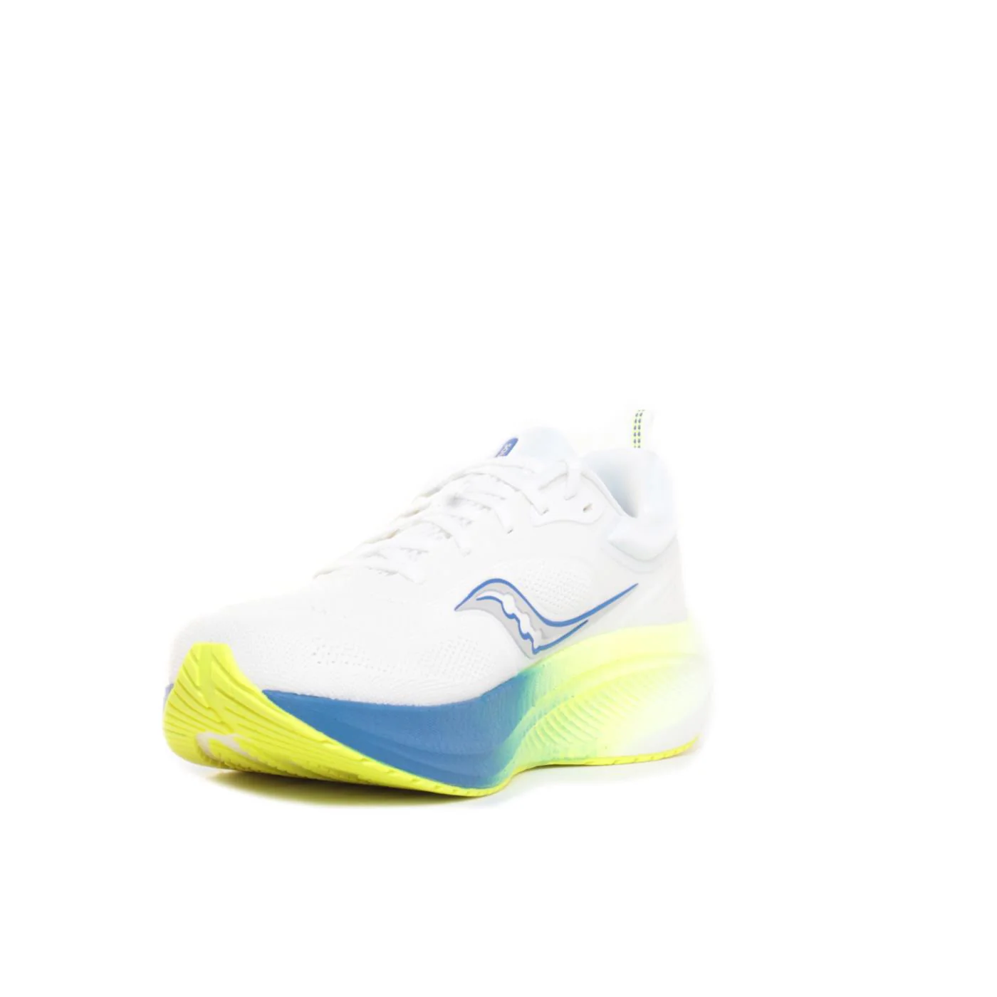 SAUCONY SURGE 3 - Image 3