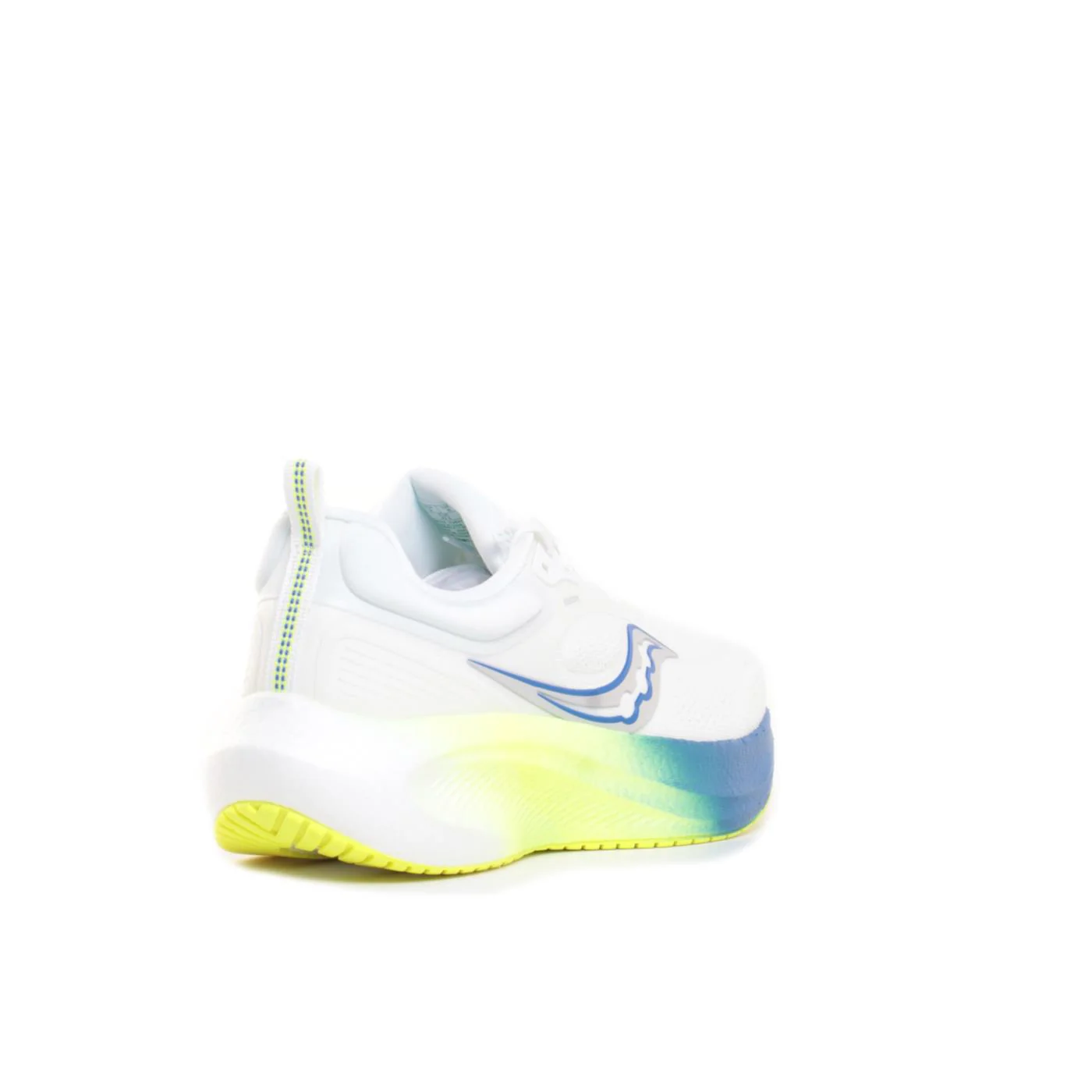SAUCONY SURGE 3 - Image 4