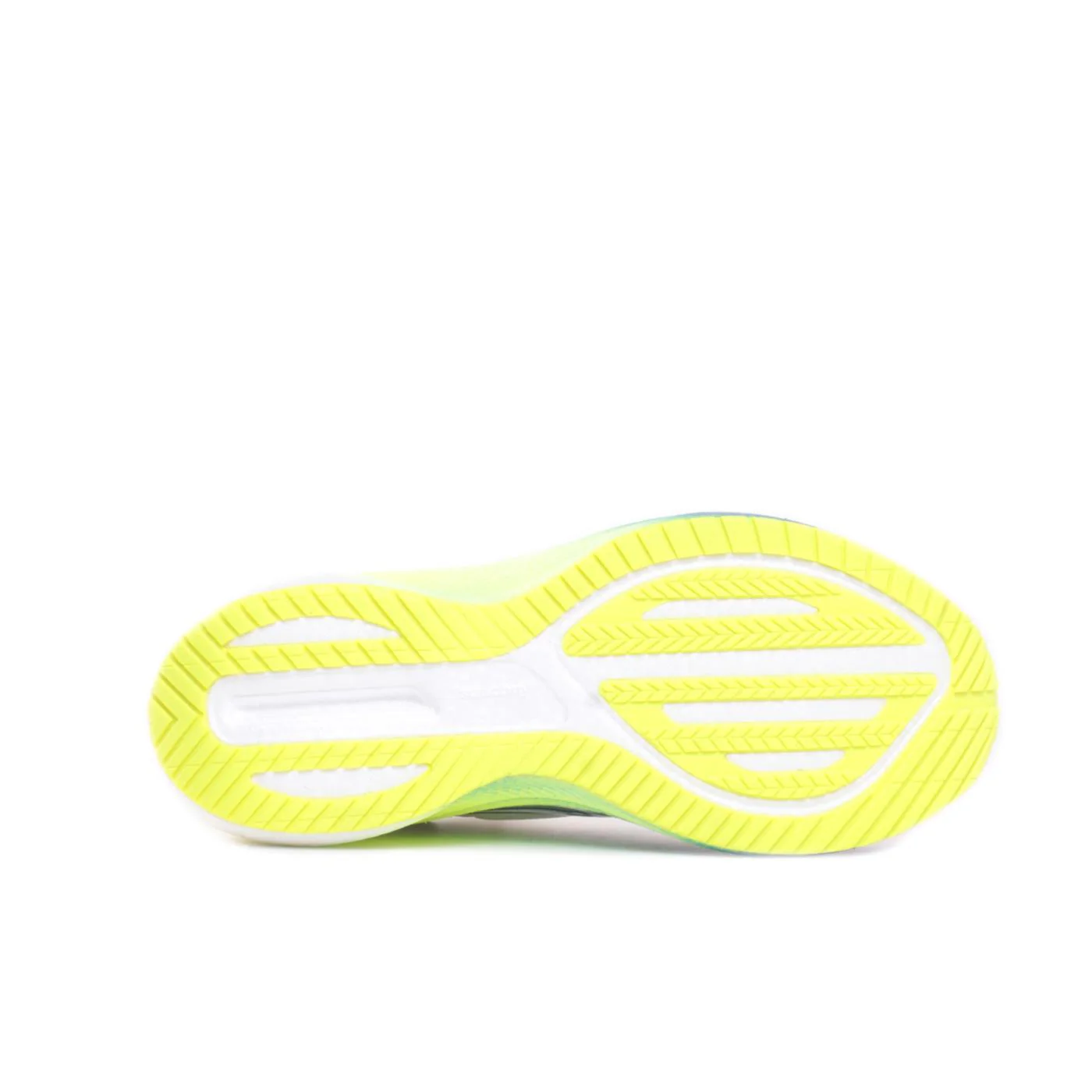 SAUCONY SURGE 3 - Image 5