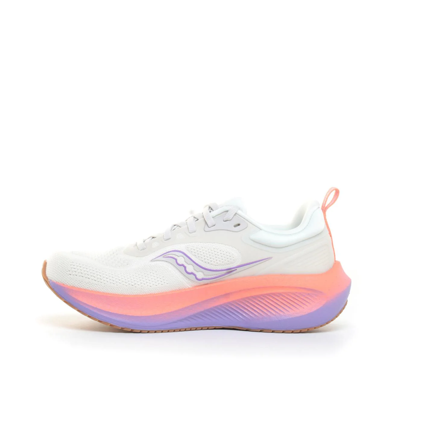 SAUCONY SURGE 3 WOMAN - Image 2