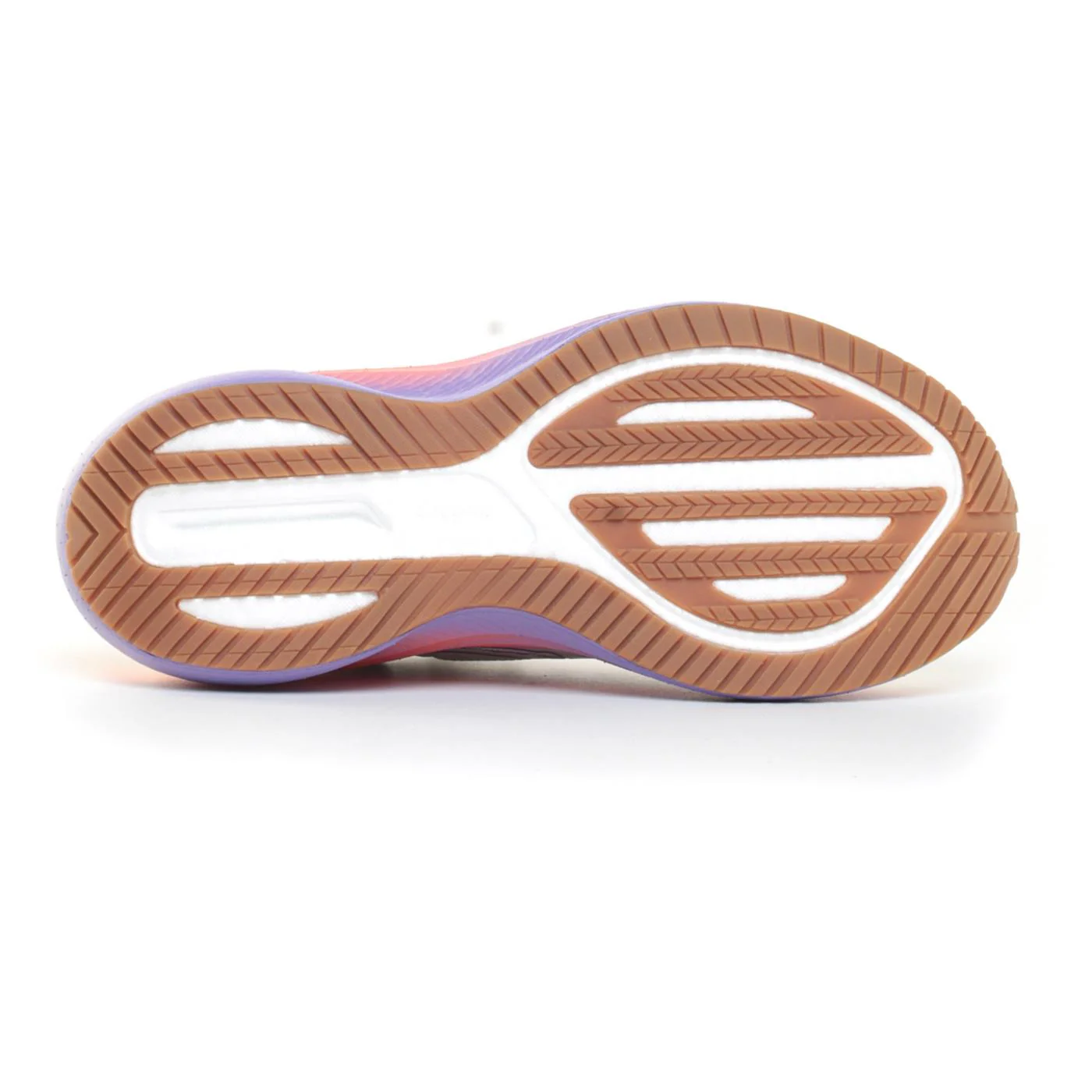 SAUCONY SURGE 3 WOMAN - Image 3