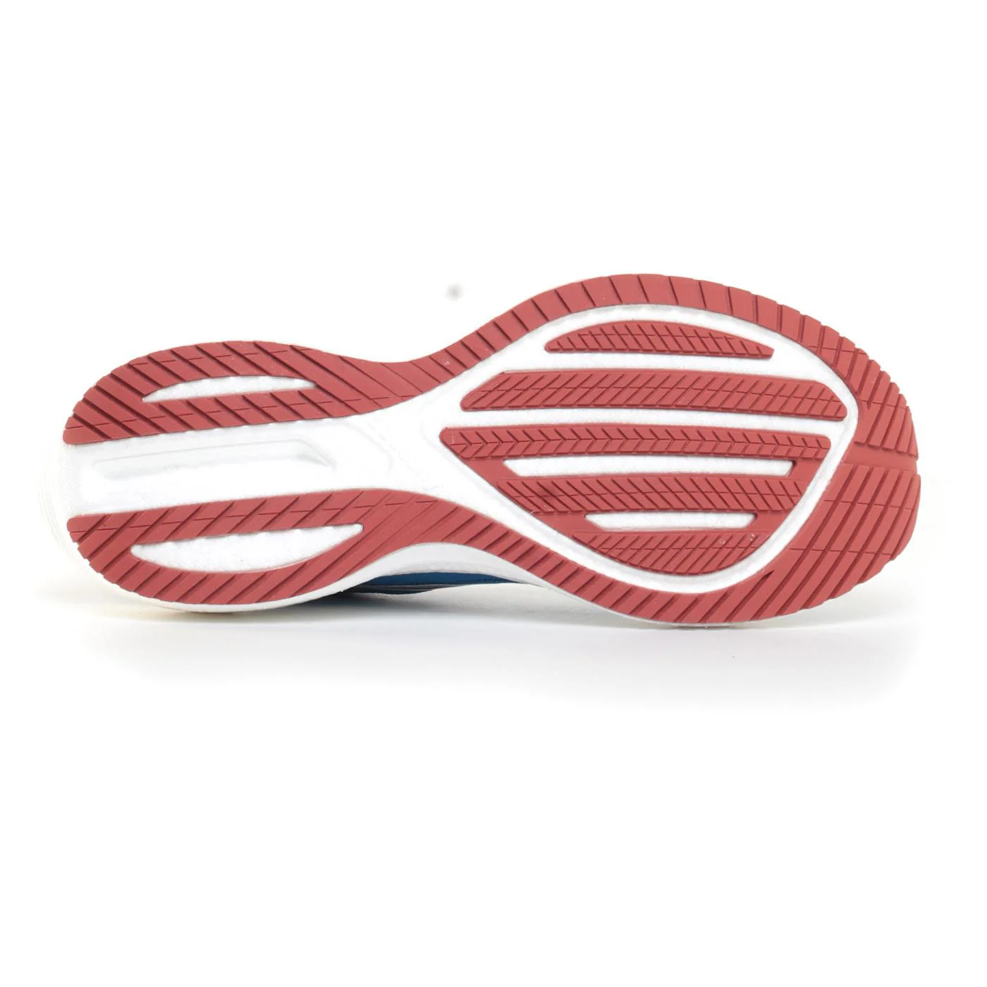 SAUCONY TRIUMPH 21 - Image 3