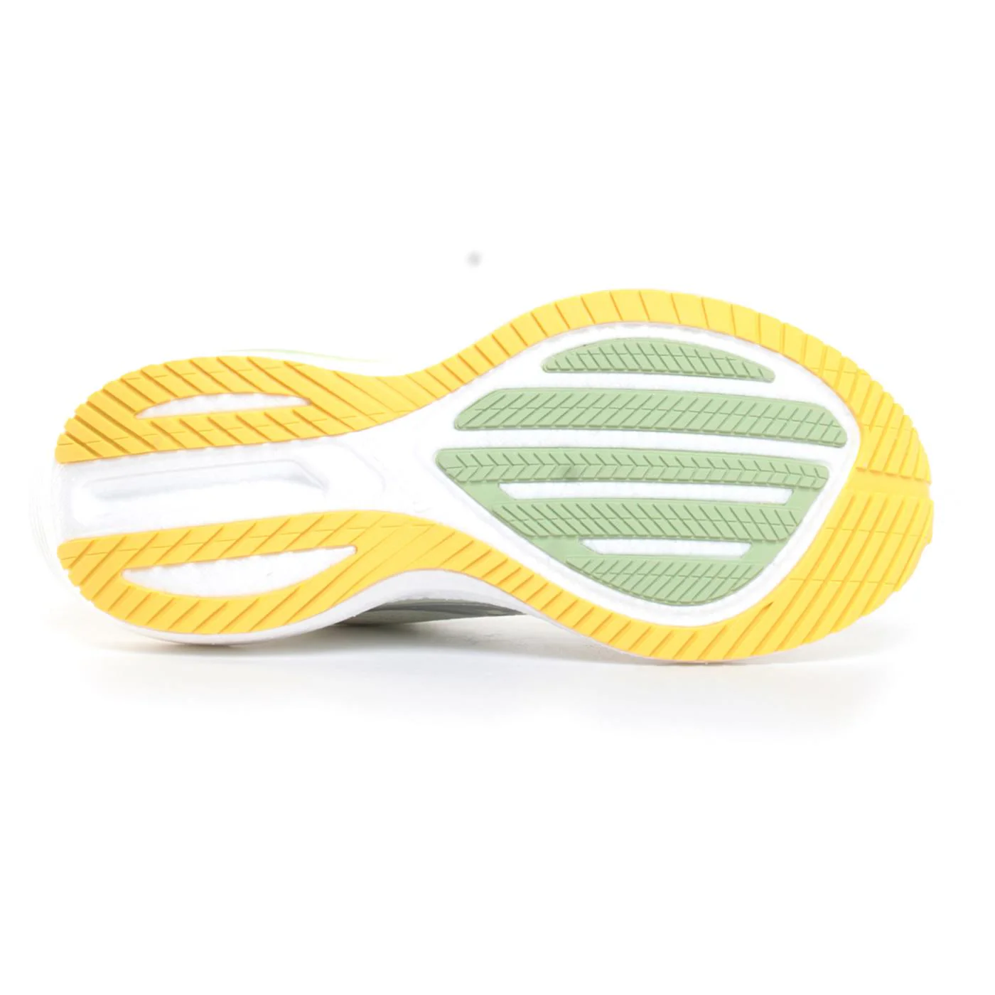SAUCONY TRIUMPH 21 WOMAN - Image 3