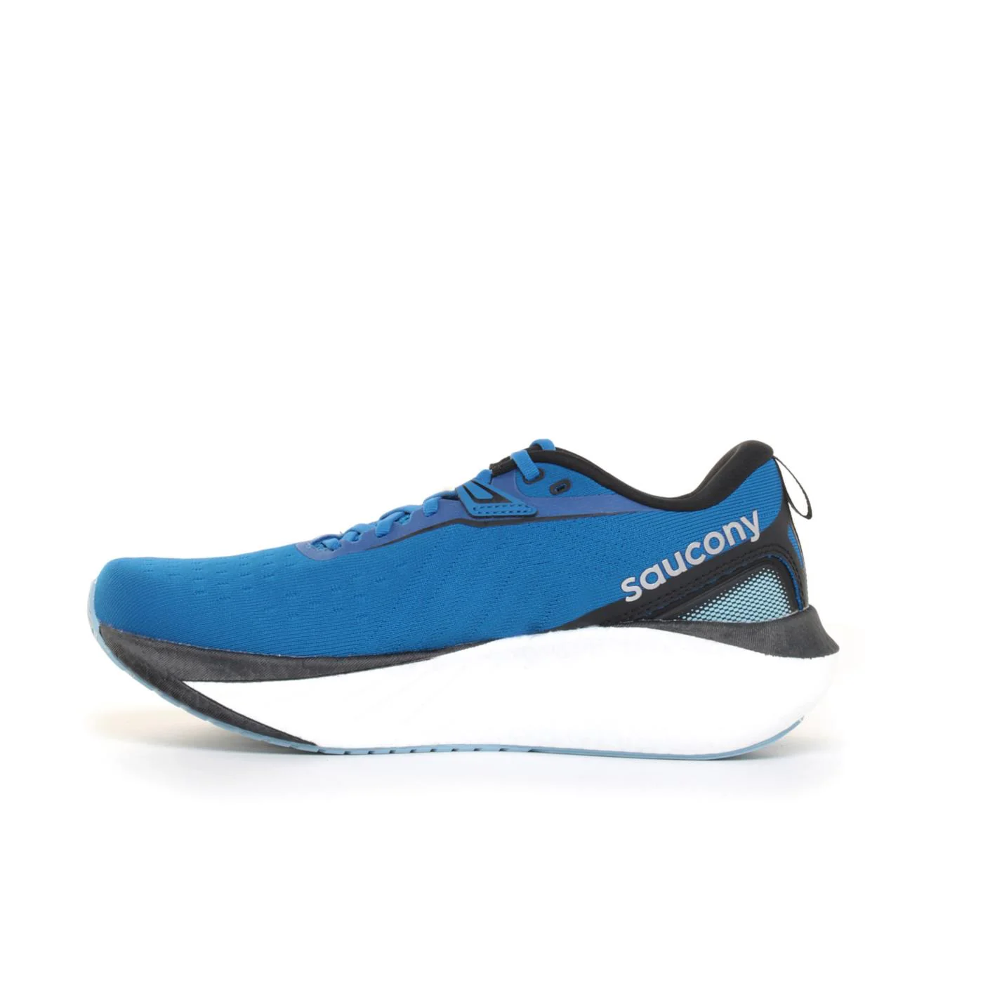 SAUCONY TRIUMPH 22 - Image 2