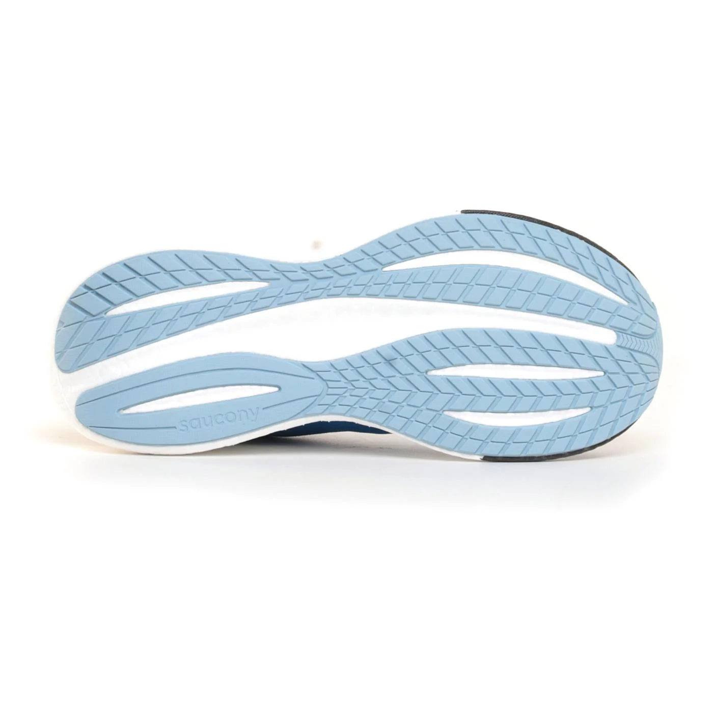 SAUCONY TRIUMPH 22 - Image 3