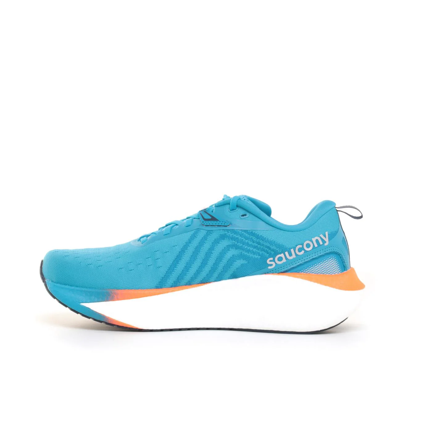 SAUCONY TRIUMPH 22 - Image 2