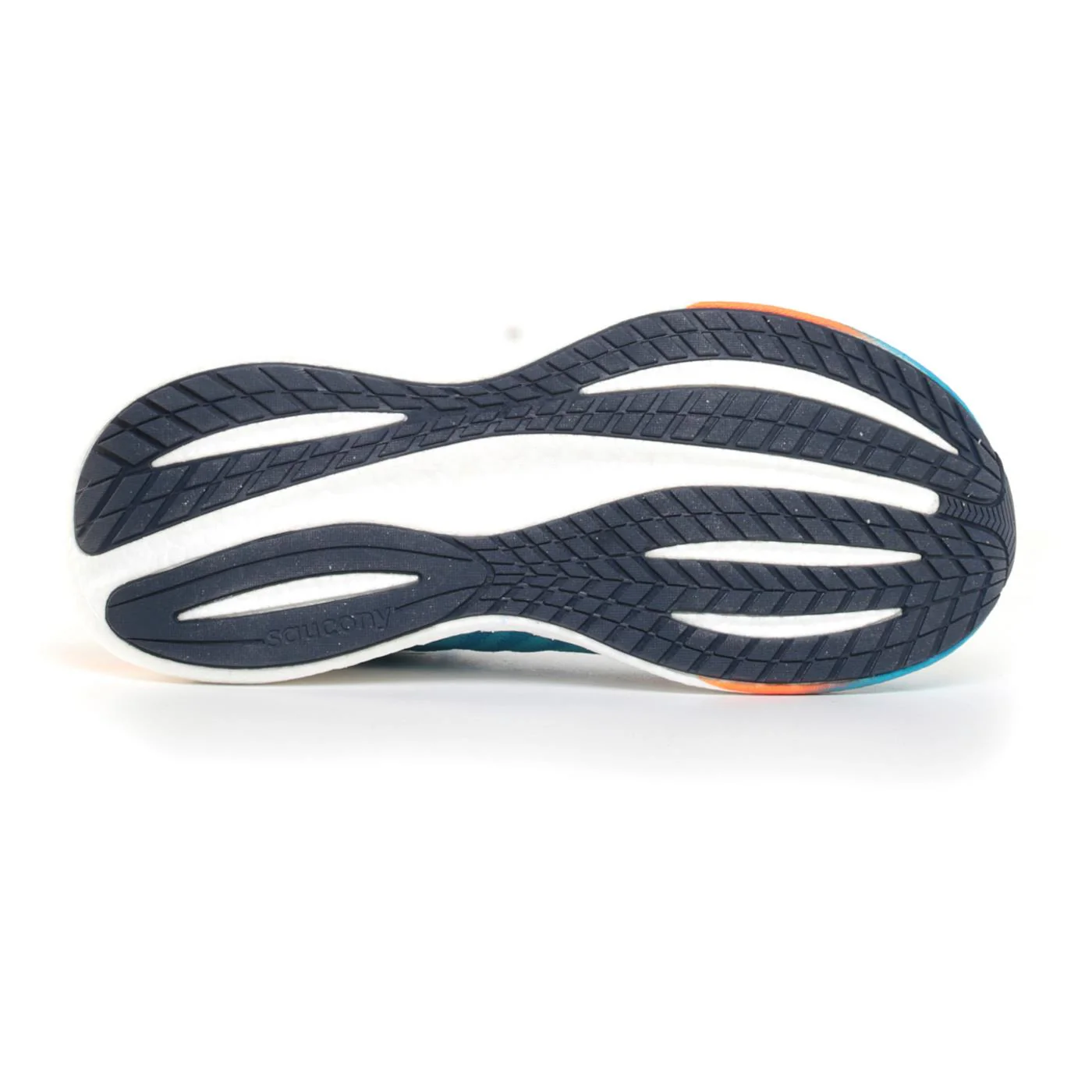 SAUCONY TRIUMPH 22 - Image 3