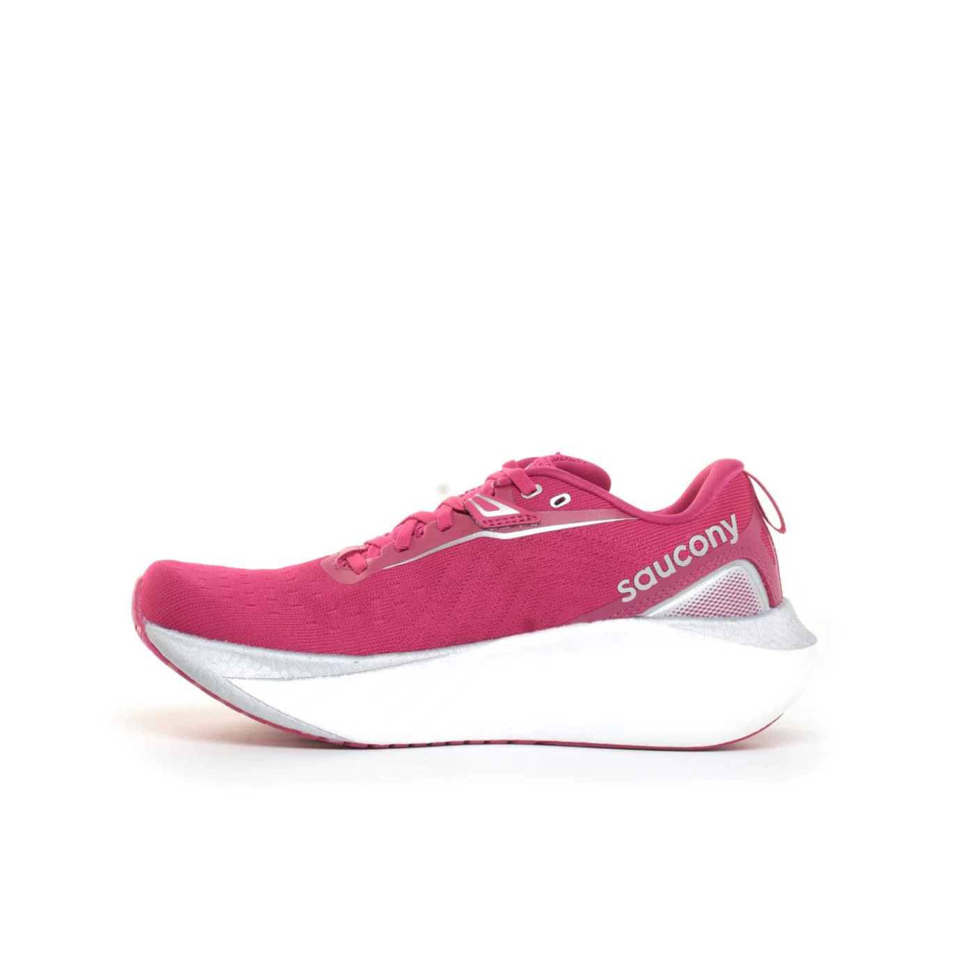 SAUCONY TRIUMPH 22 WOMAN - Image 2