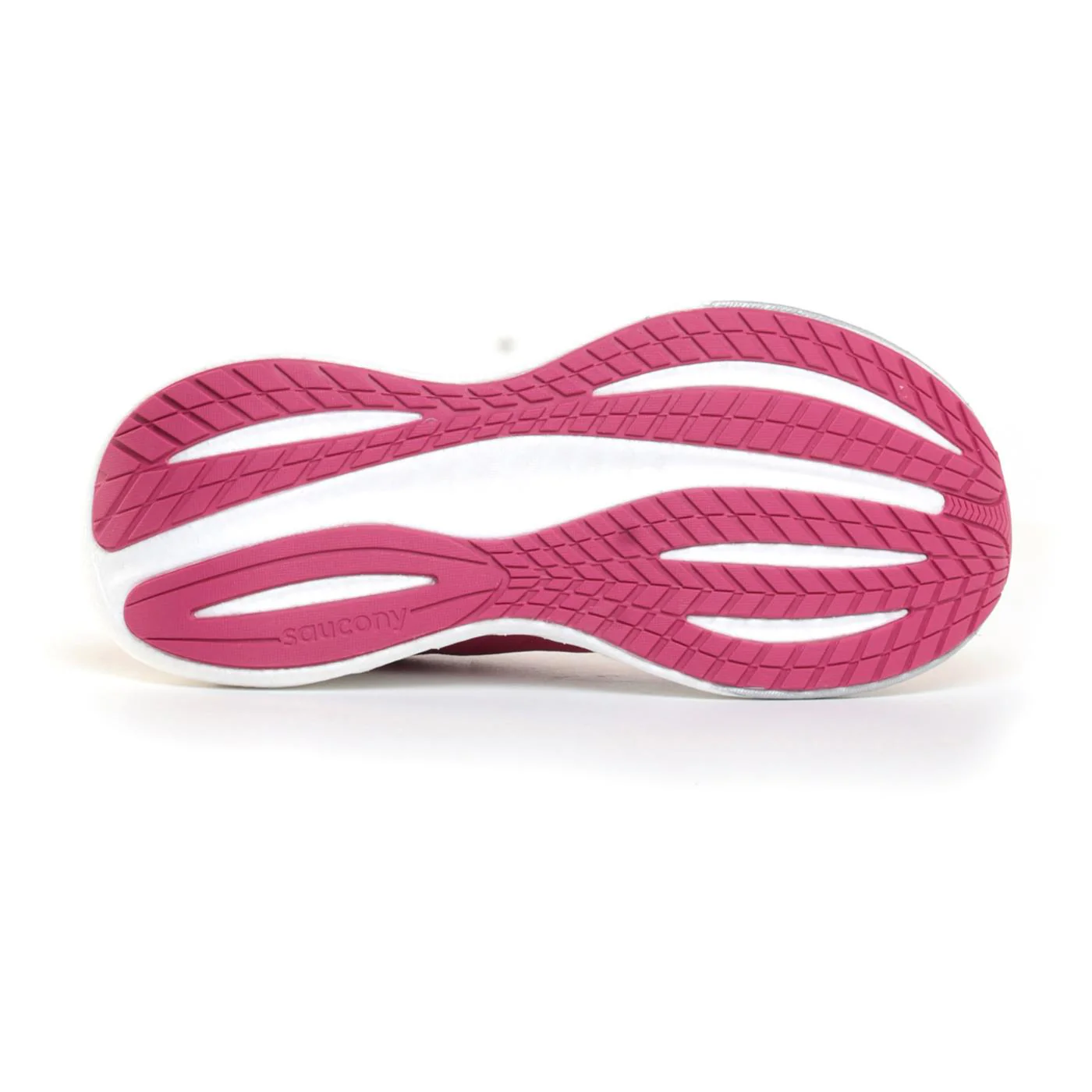 SAUCONY TRIUMPH 22 WOMAN - Image 3