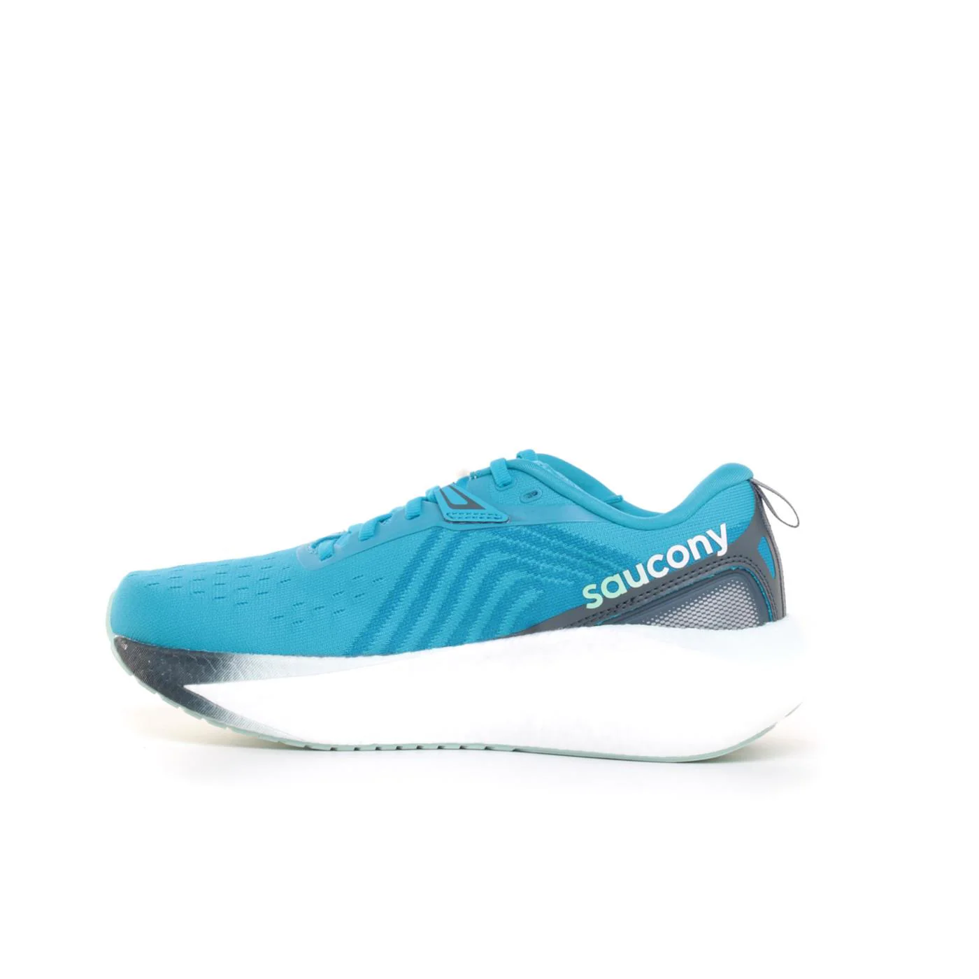 SAUCONY TRIUMPH 22 WOMAN - Image 2