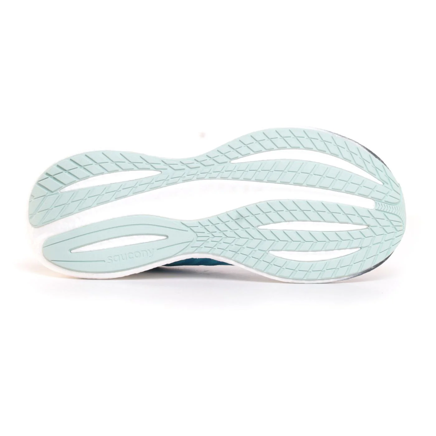 SAUCONY TRIUMPH 22 WOMAN - Image 3