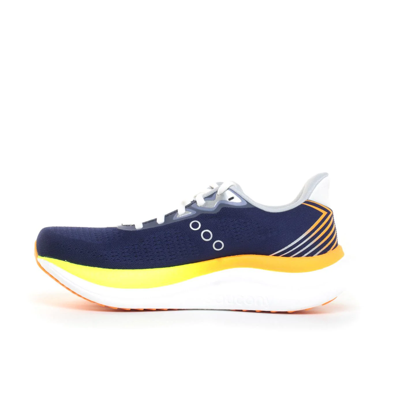 SAUCONY TRIUMPH 23 - Image 2