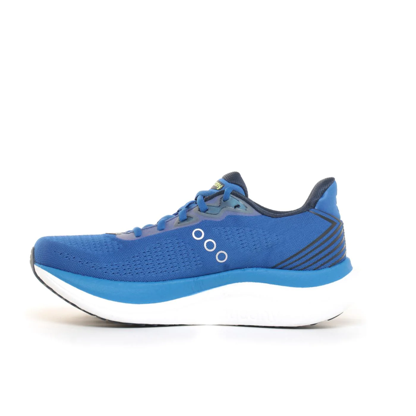 SAUCONY TRIUMPH 23 - Image 2