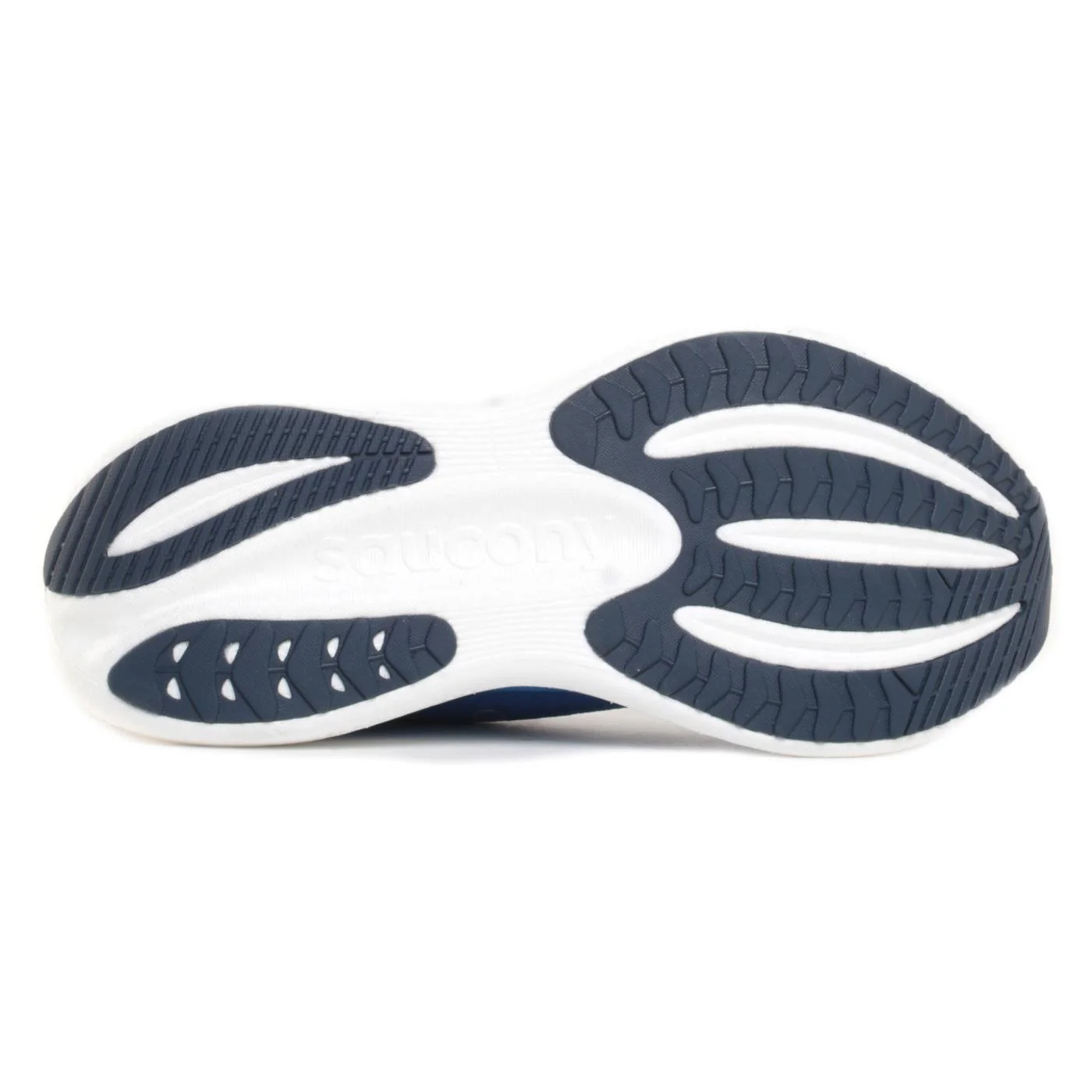 SAUCONY TRIUMPH 23 - Image 3