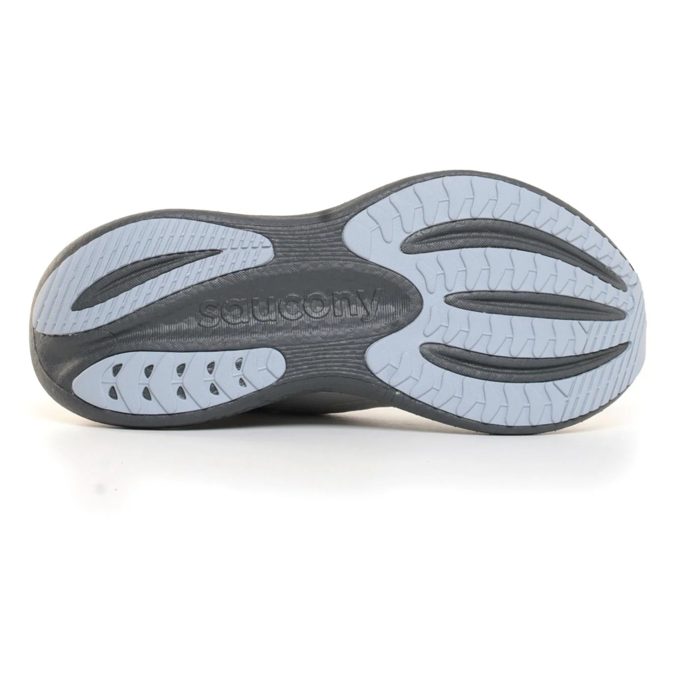 SAUCONY TRIUMPH 23 - Image 2