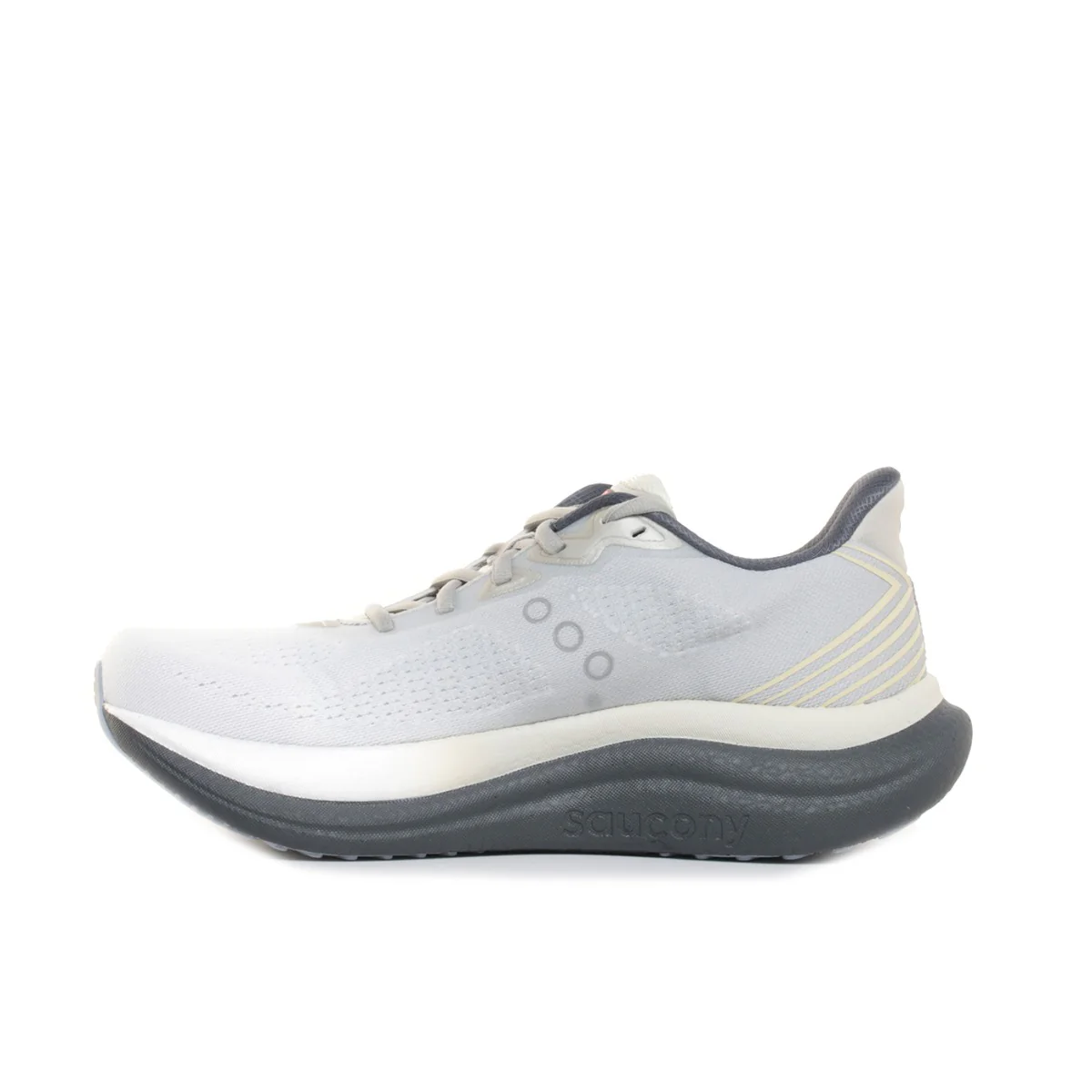 SAUCONY TRIUMPH 23 - Image 3