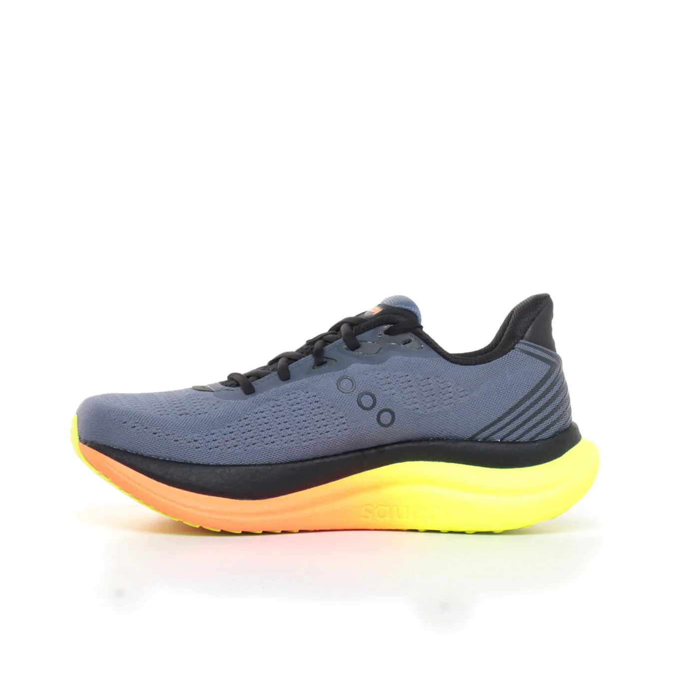SAUCONY TRIUMPH 23 - Image 2