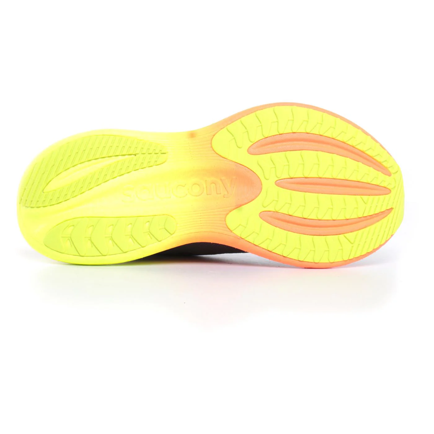 SAUCONY TRIUMPH 23 - Image 3