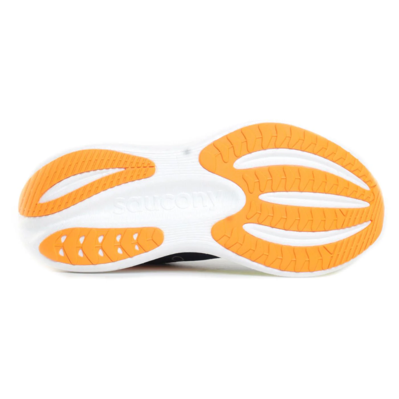 SAUCONY TRIUMPH 23 - Image 3