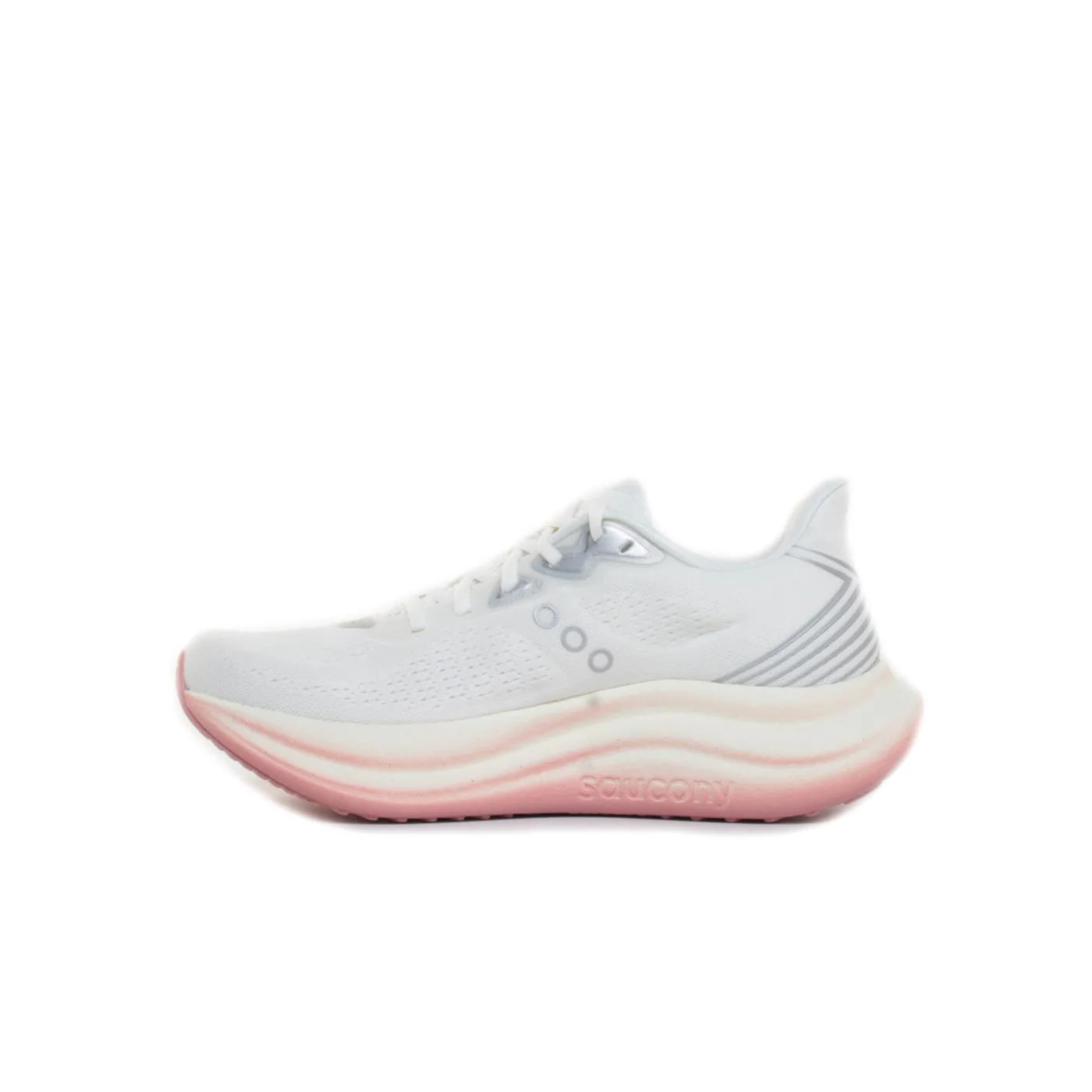 SAUCONY TRIUMPH 23 WOMAN - Image 2
