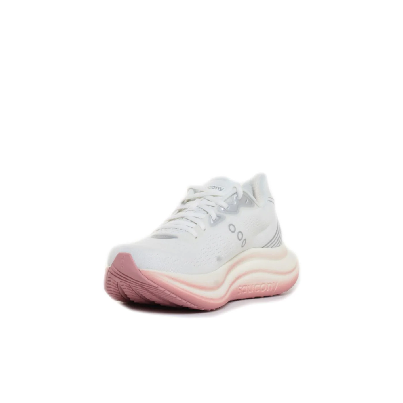 SAUCONY TRIUMPH 23 WOMAN - Image 3