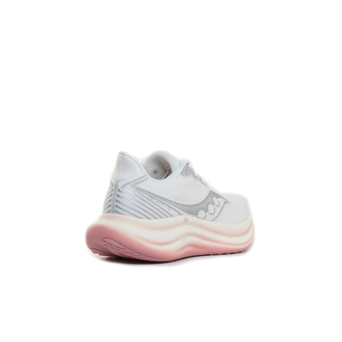 SAUCONY TRIUMPH 23 WOMAN - Image 4