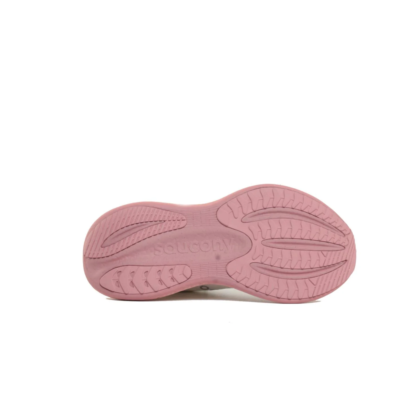 SAUCONY TRIUMPH 23 WOMAN - Image 5
