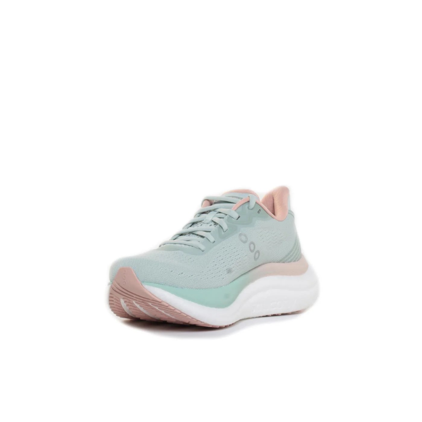 SAUCONY TRIUMPH 23 WOMAN - Image 3