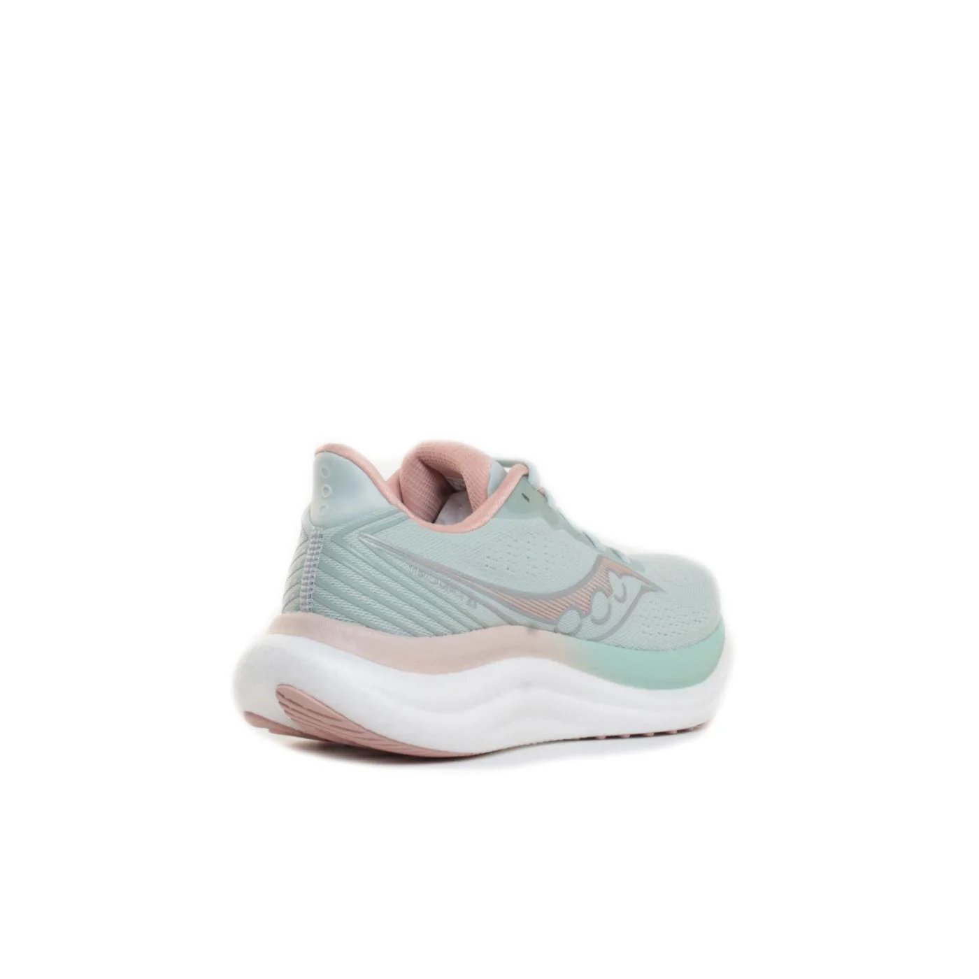 SAUCONY TRIUMPH 23 WOMAN - Image 4