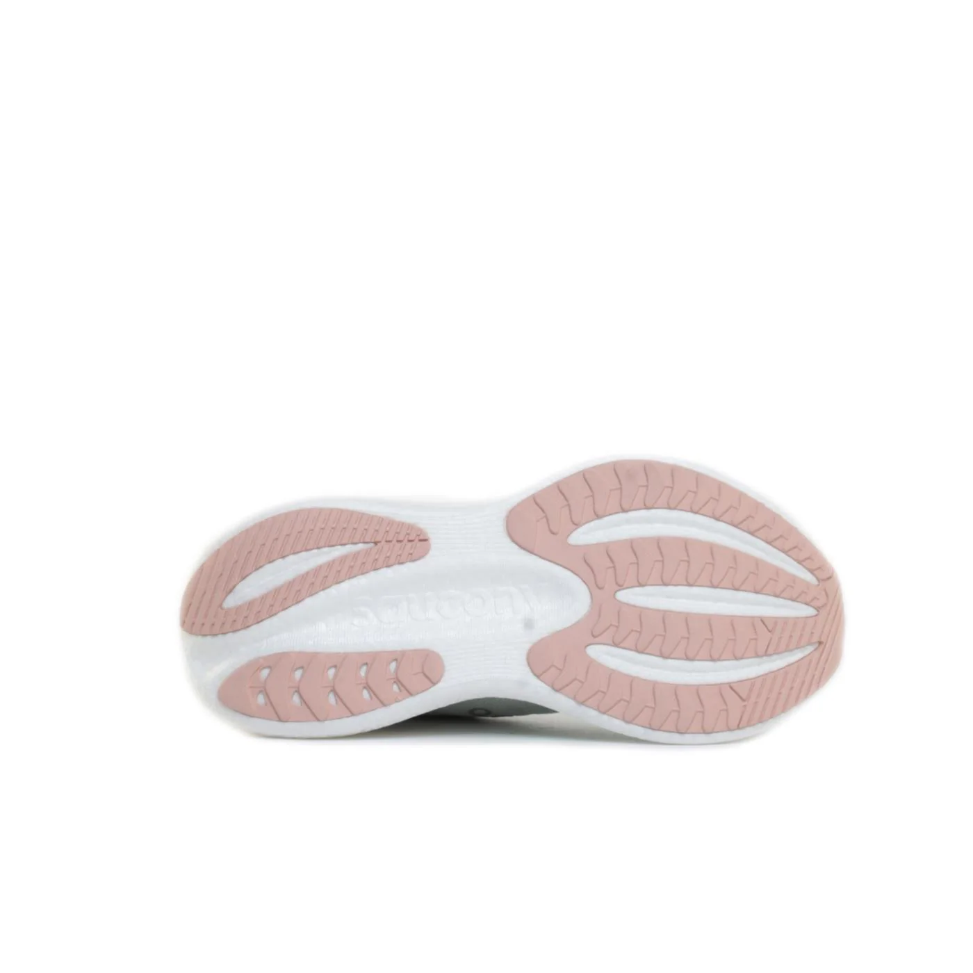 SAUCONY TRIUMPH 23 WOMAN - Image 5