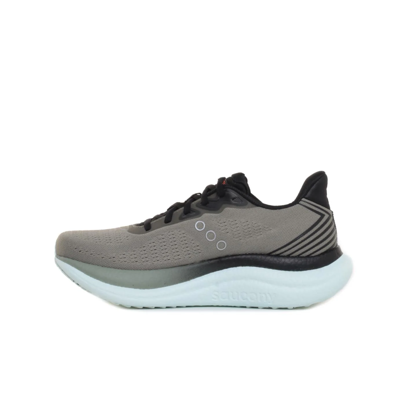 SAUCONY TRIUMPH 23 - Image 2