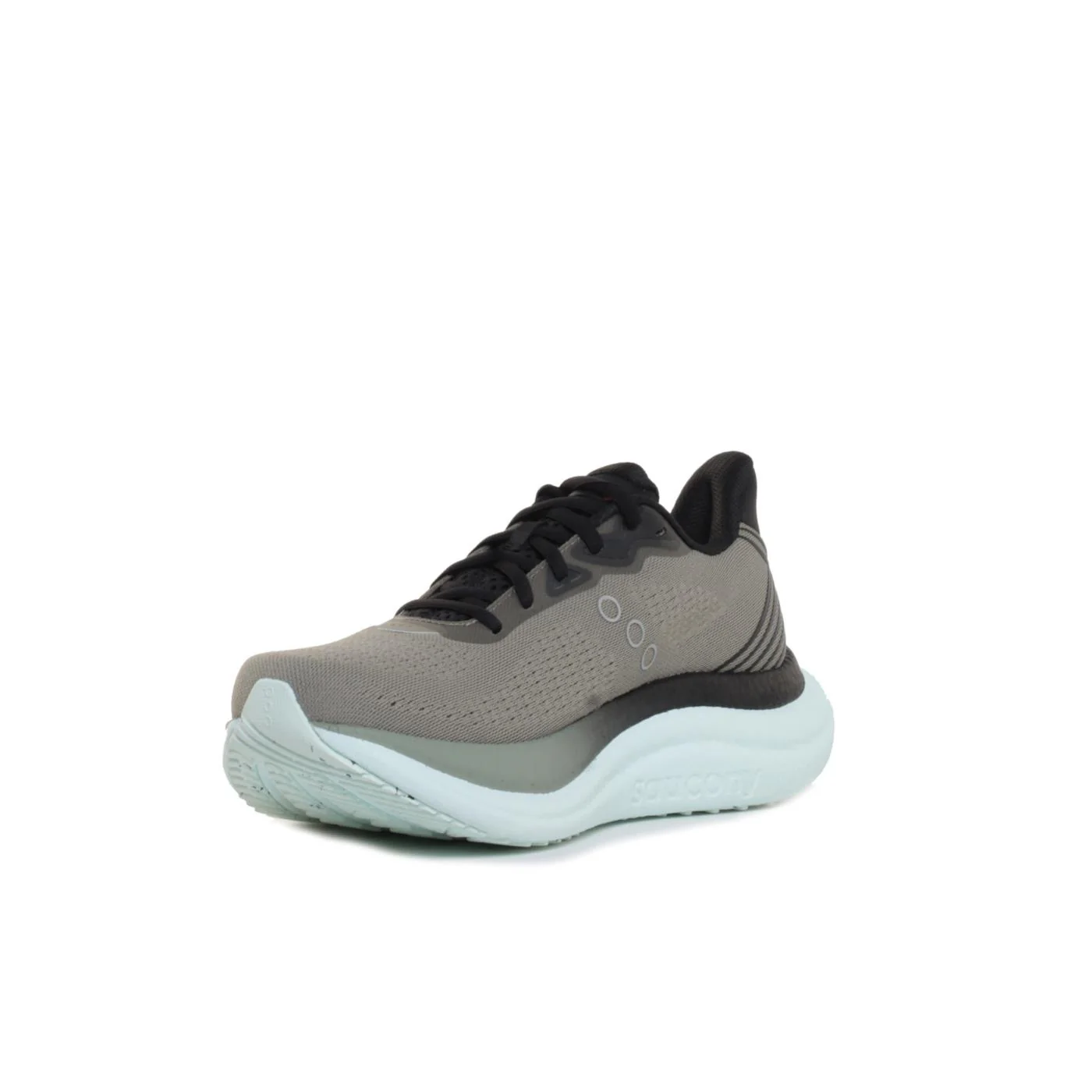 SAUCONY TRIUMPH 23 - Image 3
