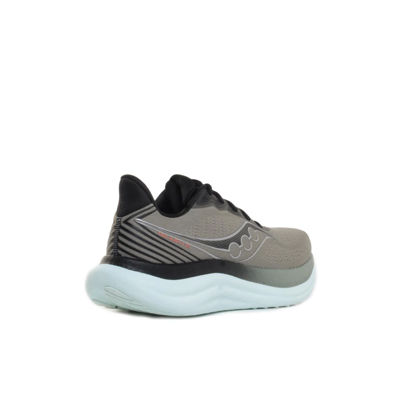 SAUCONY TRIUMPH 23 - Image 4
