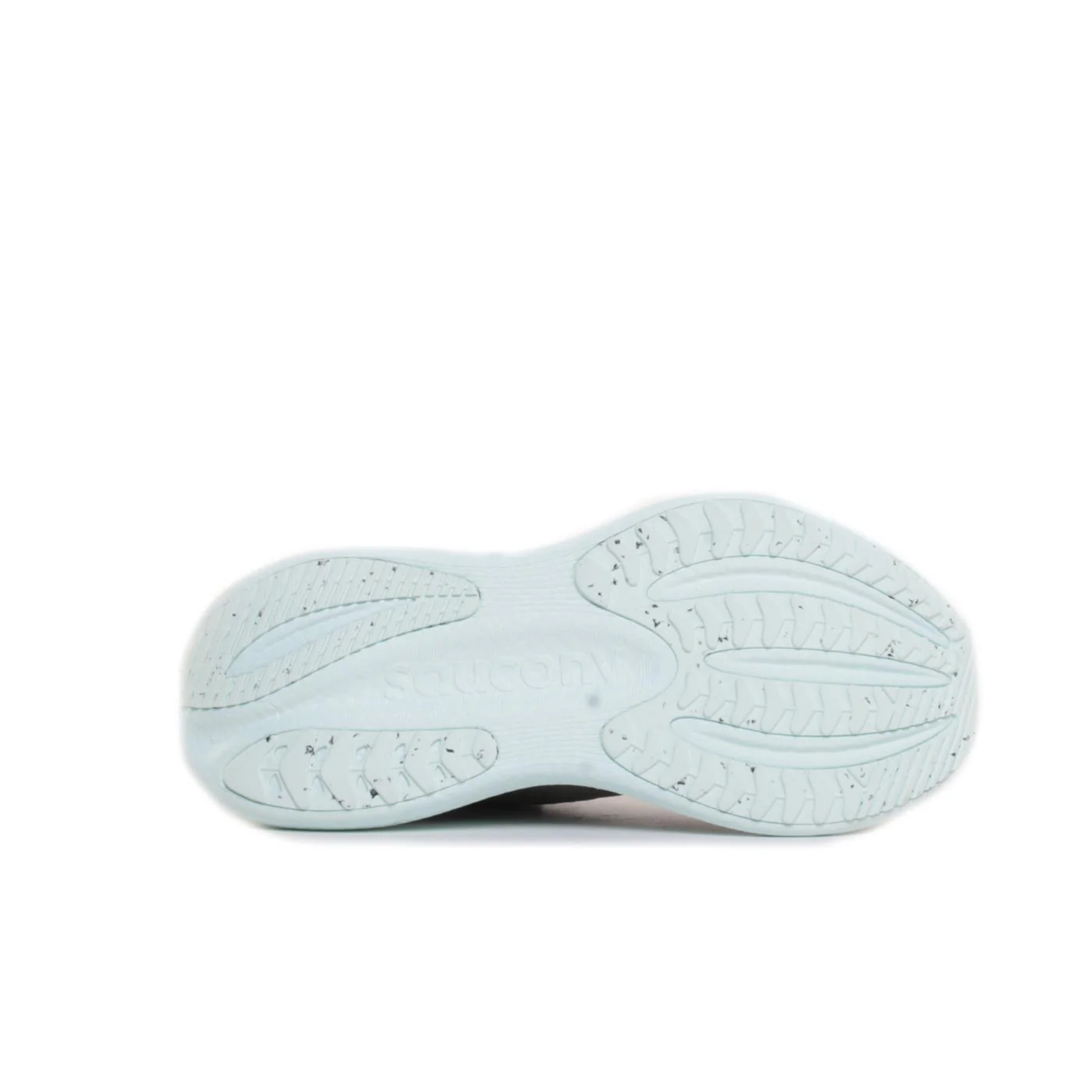 SAUCONY TRIUMPH 23 - Image 5