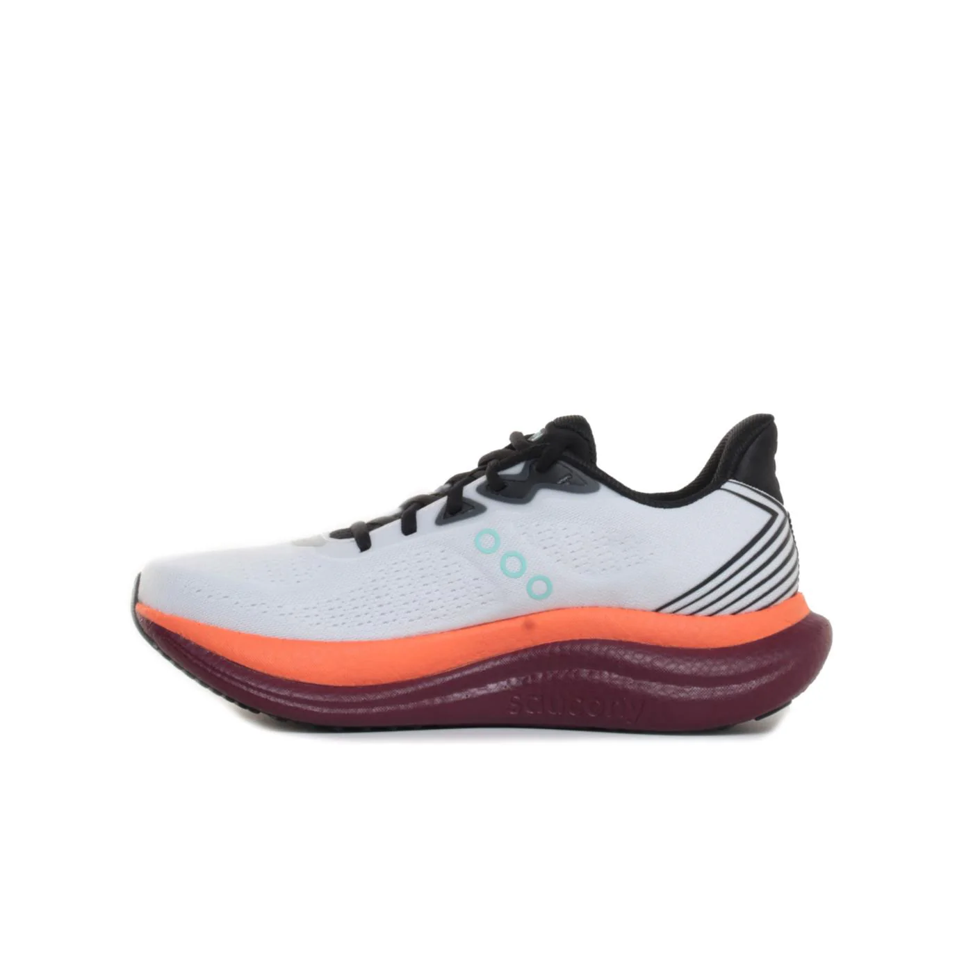 SAUCONY TRIUMPH 23 - Image 2