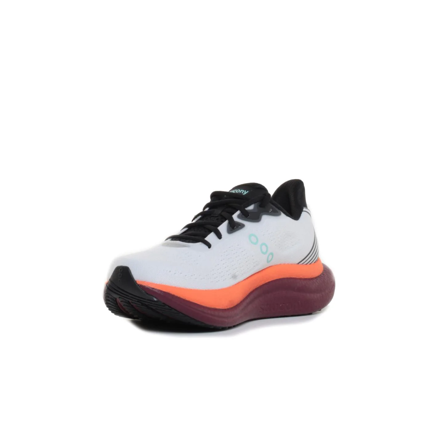 SAUCONY TRIUMPH 23 - Image 3