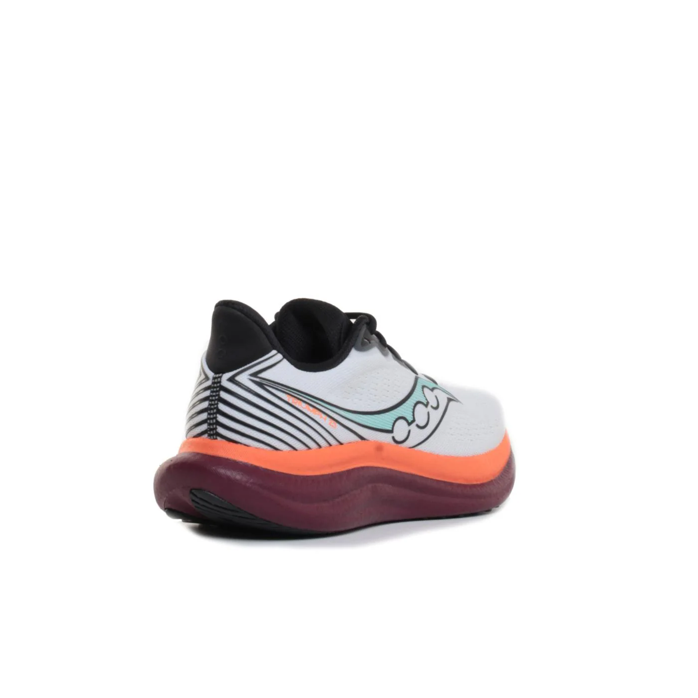 SAUCONY TRIUMPH 23 - Image 4