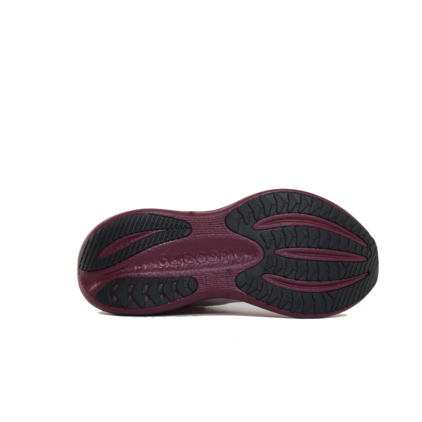 SAUCONY TRIUMPH 23 - Image 5